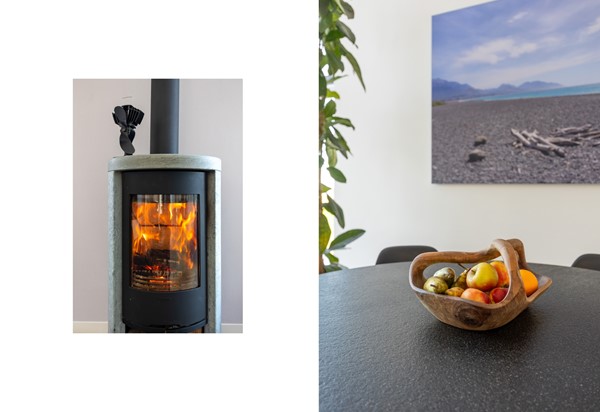 Medium property photo - Dodaarsoever 13, 2492 RZ The Hague